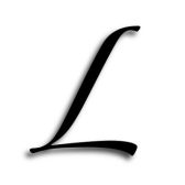 【エフェクター】真空管ペダル　はじめました