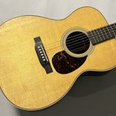 Martin　OM-28 Standard