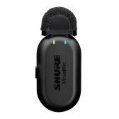 Shure　MoveMic One