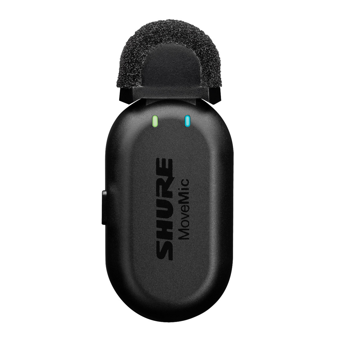SHUREMoveMic One