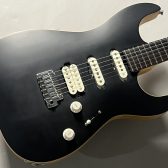 SAITO GUITARS　S-622【2015年製】