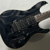 Ibanez　S570AH【日本未発表海外モデル】