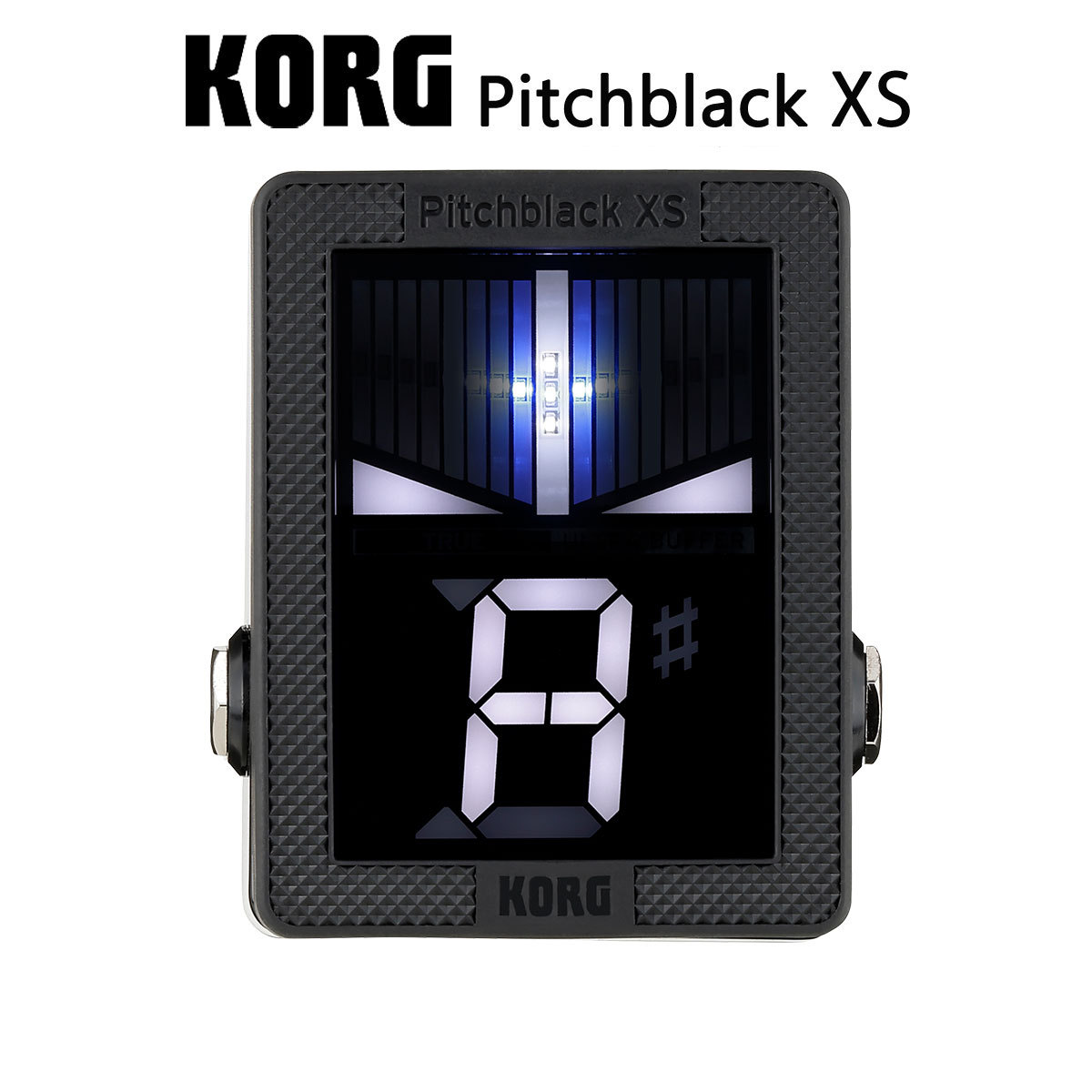KORG