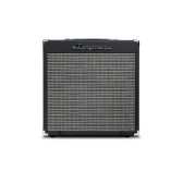 Ampeg　RB-108  ベースアンプ