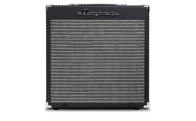 Ampeg　RB-108  ベースアンプ
