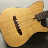 Ibanez　FRH10N【Natural Flat】