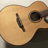 Takamine　TSP10SN【島村楽器中四国九州地区限定モデル】