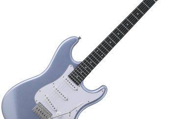BUSKER’S　BST-Standard IBU