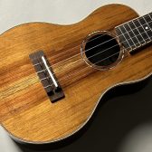 COTONE　CC602C Natural【Hawaiian Koa×Rosewood】