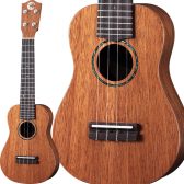 COTONE　CS727SL