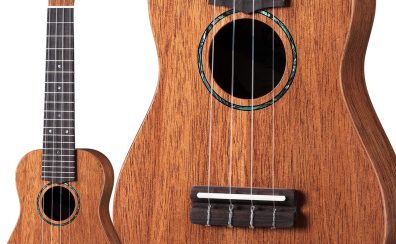 COTONE　CS727SL