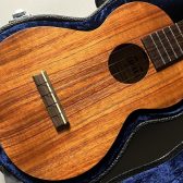 KAMAKA　HF-2-17【2021年製】