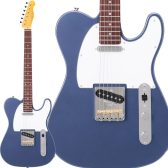 HISTORY　HTL-Performance Prussian Blue
