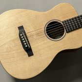 Martin　LX1 ミニアコースティックギター