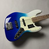 Fender　Player Plus Jazz Bass【アクティブ】