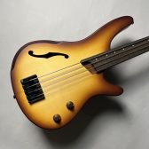 Ibanez　SRH500F NNF