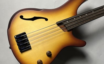 Ibanez　SRH500F NNF