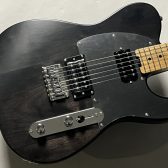 SCHECTER　OL-PT-2H-FXD/CBT/RM【中四国九州限定モデル】
