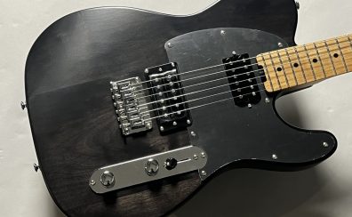 SCHECTER　OL-PT-2H-FXD/CBT/RM【中四国九州限定モデル】