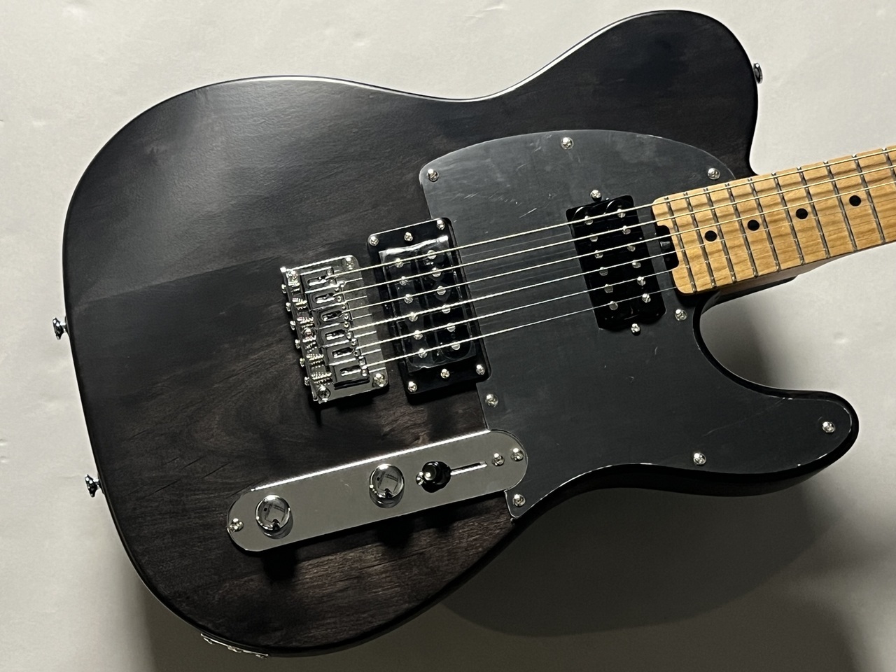 SCHECTEROL-PT-2H-FXD/CBT/RM【中四国九州限定モデル】