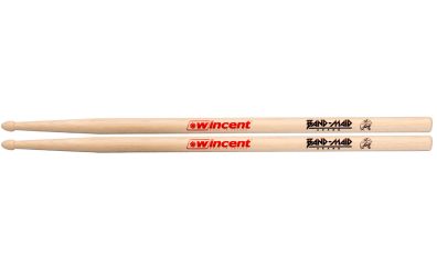Wincent　W-AKN -AKANE Signature【Band-Maid】