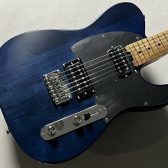 SCHECTER　OL-PT-2H-FXD/PBT/RM【中四国九州限定モデル】