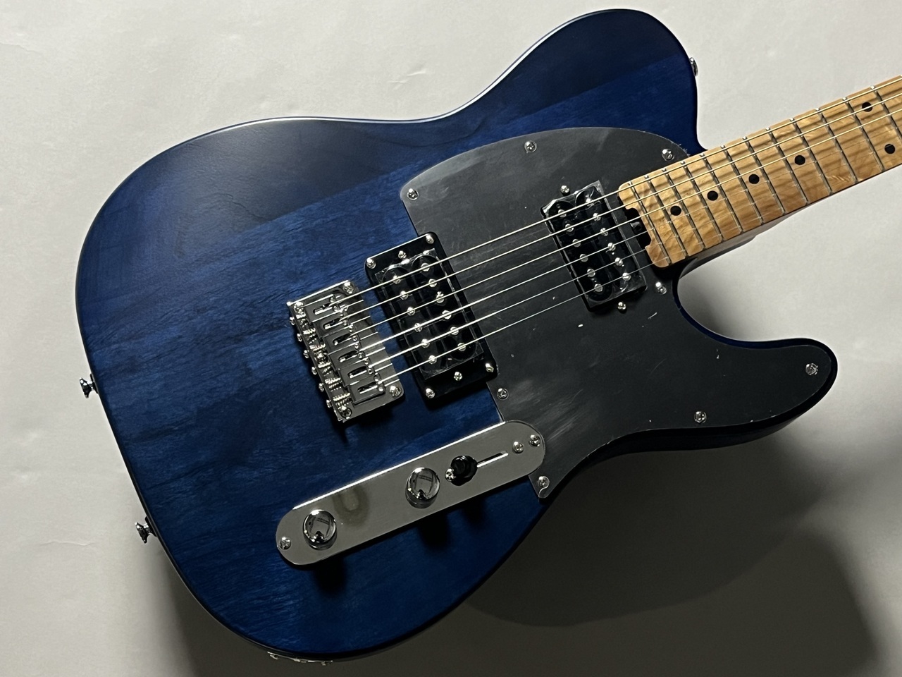 SCHECTEROL-PT-2H-FXD/PBT/RM【中四国九州限定モデル】