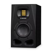 ADAM Audio　A4V