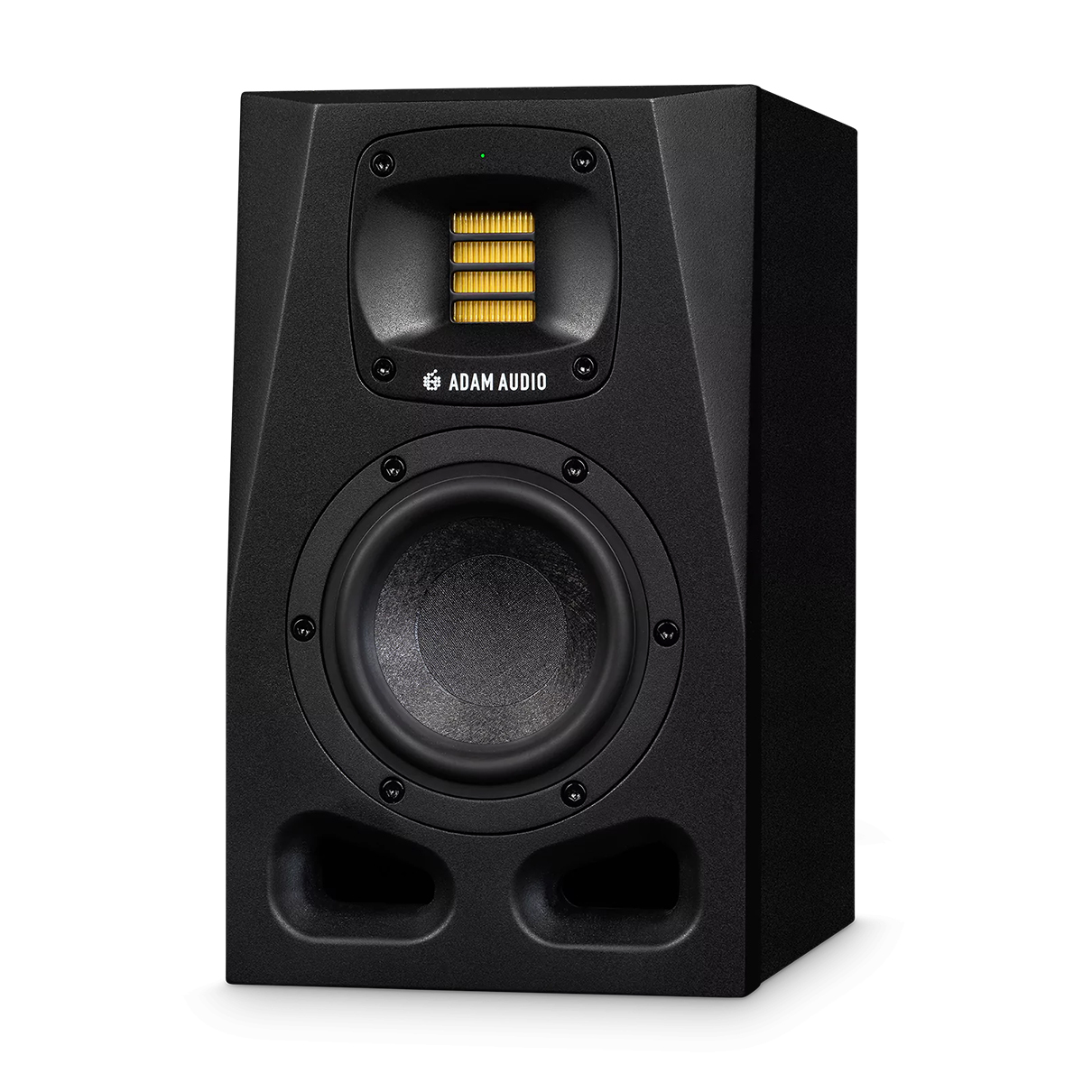 ADAM AudioA4V【モニタースピーカー】
