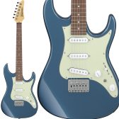 Ibanez　AZES31-AOC