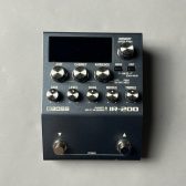 BOSS　IR-200【Used】