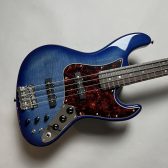 HISTORY　HBA-Advanced Dark Blue Burst【島村楽器オリジナルモデル】