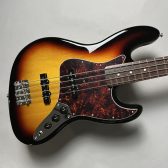 HISTORY　HJB-Standard/VC 3TS【島村楽器オリジナルモデル】