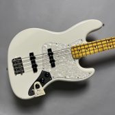 HISTORY　HJB/m-Standard VWH Vintage White