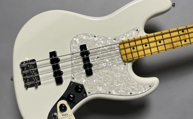 HISTORY　HJB/m-Standard VWH Vintage White