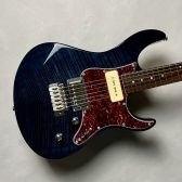 YAMAHA　PAC611VFM TBL【USED】
