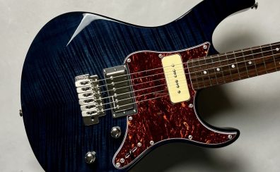 YAMAHA　PAC611VFM TBL【USED】