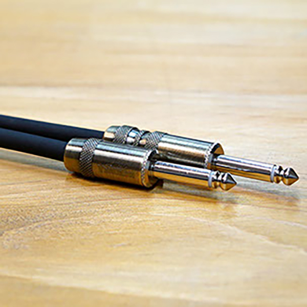 Allies VemuramBBB-VM-SST/LST-10f VM シールド 3m
