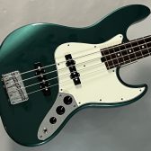 Three Dots　JB/R【British Racing Green】【2023年春モデル仕様】
