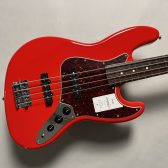 Fender　Made in Japan Hybrid II Jazz Bass Rosewood Fingerboard