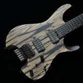 Ibanez　Q52PE【限定モデル】【Pale Moon Ebony Top】