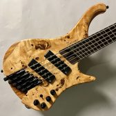 Ibanez　EHB1505SMS FNL