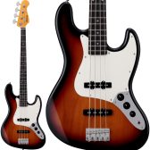 HISTORY　HJB/4V-Performance 3TS