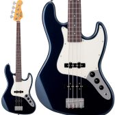 HISTORY　HJB/4V-Performance DLB