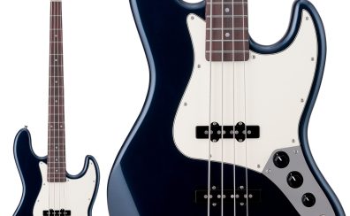 HISTORY　HJB/4V-Performance DLB