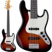 HISTORY　HJB/5V-Performance 3TS