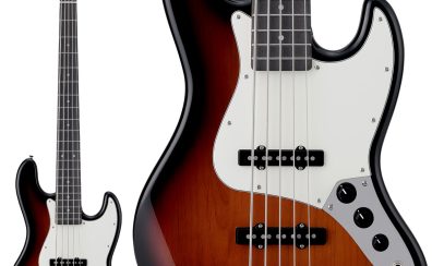 HISTORY　HJB/5V-Performance 3TS