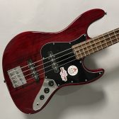 Bacchus　WL4-ASH/RSM STR【値上げ前入荷品】