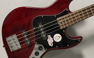 Bacchus　WL4-ASH/RSM STR【値上げ前入荷品】