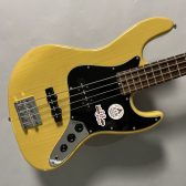 Bacchus　WL4-ASH/RSM BBD【値上げ前入荷品】